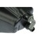 Uro Parts 07-13 Bmw X5 X6 Expansion Tank, 17137552546 17137552546 - alternate 2